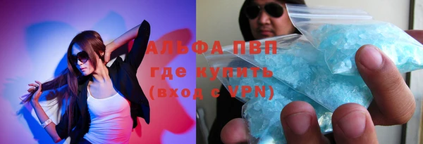 кокс Арсеньев