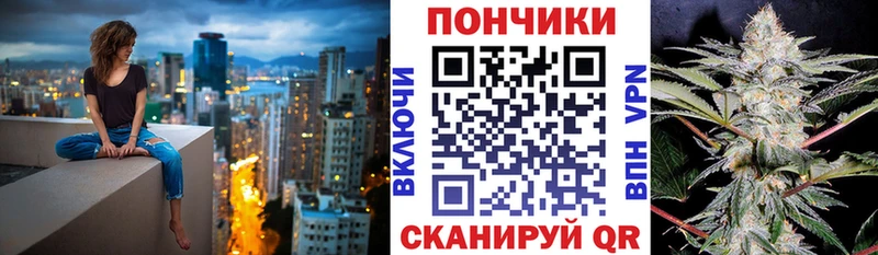 Каннабис Amnesia  купить наркоту  MEGA ссылки  Кашин 